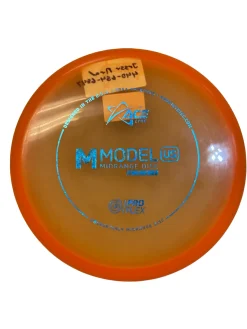 Used SEE PICTURE FOR BRAND AND DETAILS Other Golf Disc
