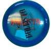 Used SEE PICTURE FOR BRAND AND DETAILS Other Golf Disc