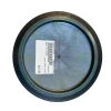 Used SEE PICTURE Other Golf Disc