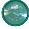 Used SEE PICTURE Other Golf Disc