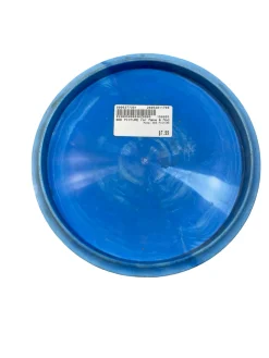 Used SEE PICTURE Other Golf Disc