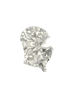 Used Seirus Camping Accessory