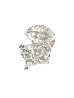Used Seirus Camping Accessory