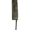 Used SENATOR MS-300 Mens Putter RH