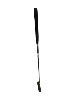 Used SENATOR MS-300 Mens Putter RH