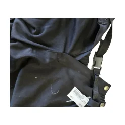 Used Senior Hockey Bottom LG