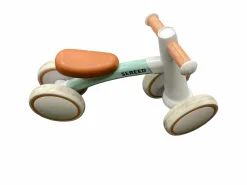 Used SEREED Other Bike