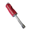 Used SHAG BAG Field Equipment