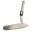 Used SHIFTING SHAFT PUTTING AID Putting Aid