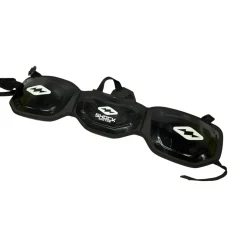 Used Shock DR FB Rib Pads MD