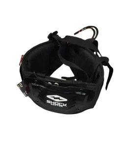 Used Shock DR FB Rib Pads Senior