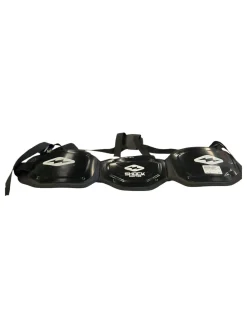 Used Shock DR FB Rib Pads Youth