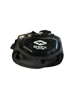 Used Shock DR FB Rib Pads Youth