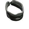 Used Shock DR Hockey Accessory