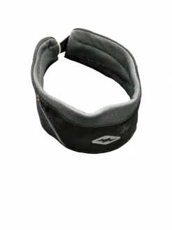 Used Shock DR Hockey Accessory