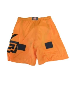 Used Shock DR Senior Hockey Bottom XL