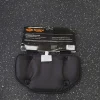 Used Shock DR Showtime Backplate Football Accessory