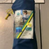 Used Sierra Designs Camping Accessory