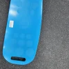 Used simply Fit board