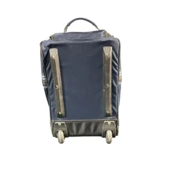 Used Ski Boot Bag None