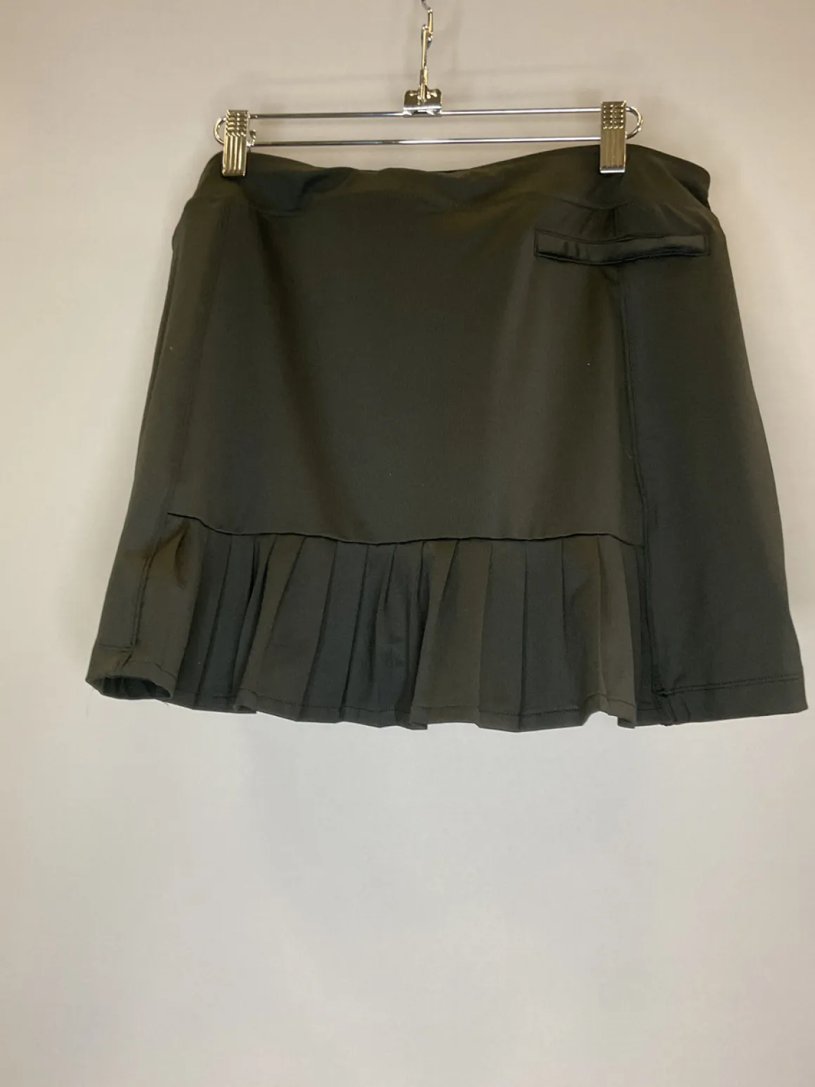 Used Skirt/Skort W XL