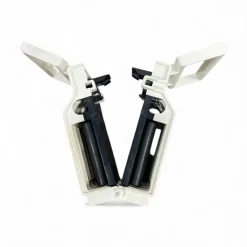 Used Ski Tote DH Accessory