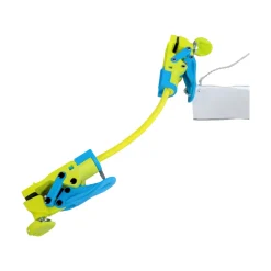 Used 540 SKI WEDGIE DH Accessory