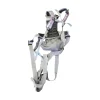 Used SKLON SKI HARNESS TRAINER DH Accessory