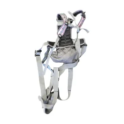 Used SKLON SKI HARNESS TRAINER DH Accessory