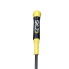 Used SKLZ BASEBALL HIT STICK BB/SB Training Aid