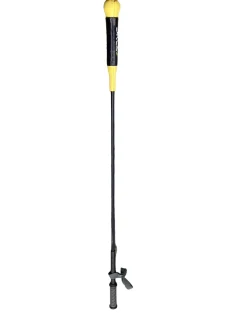 Used SKLZ BASEBALL HIT STICK BB/SB Training Aid