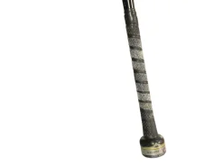 Used SKLZ BB/SB Other Bat 32