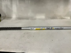 Used SKLZ BB/SB Other Bat 18"