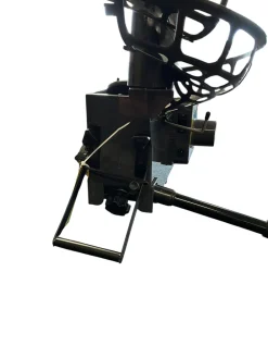 Used SKLZ CATAPULT PITCHING MACHINE BB/SB Pitching Machine