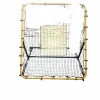 Used SKLZ FIELDING TRAINER BB/SB Pop-up Net