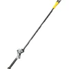 Used SKLZ HIT-A-WAY BB/SB Training Aid
