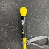 Used SKLZ HIT STICK BB/SB Training Aid