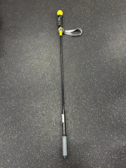 Used SKLZ HIT STICK BB/SB Training Aid