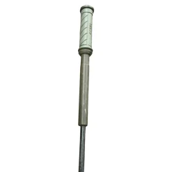 Used SKLZ HIT STIK BB/SB Training Aid