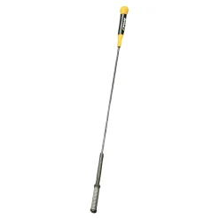 Used SKLZ HIT STIK BB/SB Training Aid