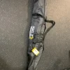 Used SKLZ HITTING NET Field Equipment