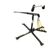 Used SKLZ HURRICANE CATEGORY 4 Field Equipment