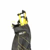 Used SKLZ LADDER FB Training Aid