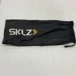 Used SKLZ LADDER FB Training Aid