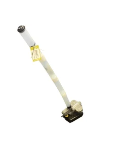 Used SKLZ LIGHTING BOLT PITCHING MACHINE BB/SB Training Aid