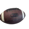 Used SKLZ Official Football