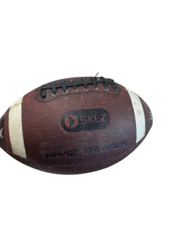 Used SKLZ Official Football
