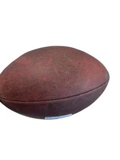 Used SKLZ Official Football
