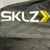 Used SKLZ PARACHUTE FB Training Aid