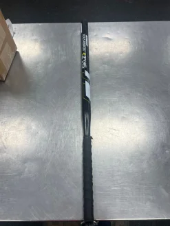 Used SKLZ POWER STICK BB/SB Training Aid